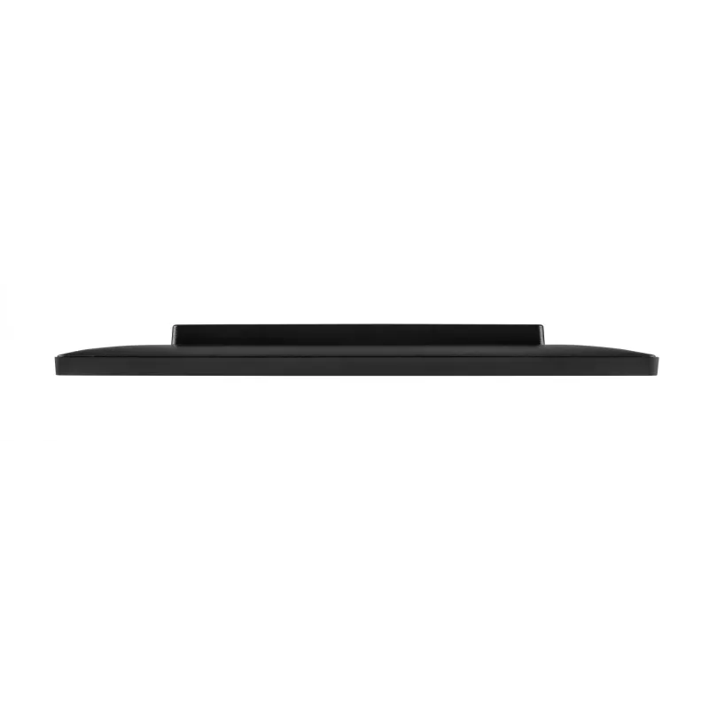 ProDVX SD-10, 25,6 cm (10,1 Zoll), 1024 x 600 Pixel, 24/7