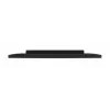 ProDVX SD-10, 25,6 cm (10,1 Zoll), 1024 x 600 Pixel, 24/7