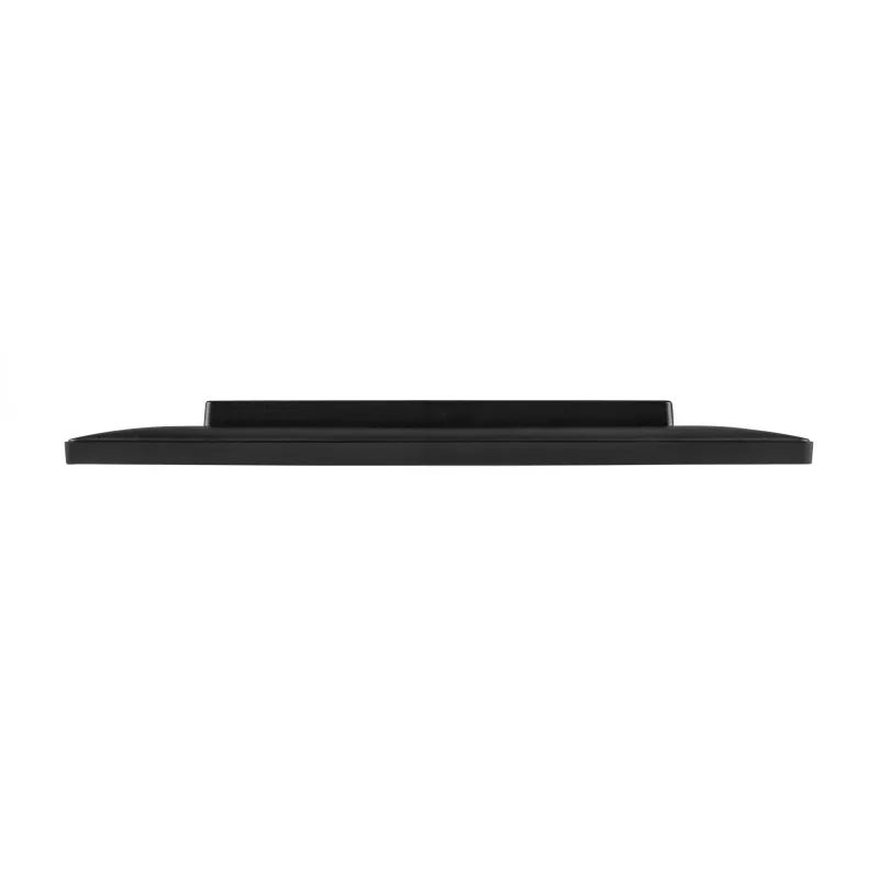 ProDVX SD-10, 25,6 cm (10,1 Zoll), 1024 x 600 Pixel, 24/7