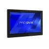 ProDVX SD-10, 25,6 cm (10,1 Zoll), 1024 x 600 Pixel, 24/7