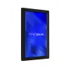 ProDVX SD-10, 25,6 cm (10,1 Zoll), 1024 x 600 Pixel, 24/7