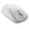 Alienware Pro Wireless Gaming Mouse Ambidextrous RF Wireless + USB Type-C Optical 26000 DPI