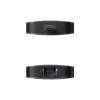 Targus HD4004GL Laptop-Dockingstation/Port-Replikator USB Type-C Blau