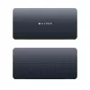 Targus HyperDrive Next Kabelgebundener USB 3.2 Gen 2 (3.1 Gen 2) Type-C Blau