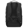 Freizeitrucksack HYPER HyperPack Pro Schwarz Cordura Nylon 490mm