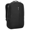 Freizeitrucksack HYPER HyperPack Pro Schwarz Cordura Nylon 490mm
