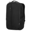 Freizeitrucksack HYPER HyperPack Pro Schwarz Cordura Nylon 490mm