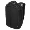 Freizeitrucksack HYPER HyperPack Pro Schwarz Cordura Nylon 490mm