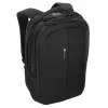 Freizeitrucksack HYPER HyperPack Pro Schwarz Cordura Nylon 490mm