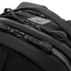 Freizeitrucksack HYPER HyperPack Pro Schwarz Cordura Nylon 490mm