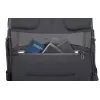 Freizeitrucksack HYPER HyperPack Pro Schwarz Cordura Nylon 490mm