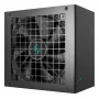 Gamer Storm PN850M Netzteil 850 W 20+4 pin ATX ATX Schwarz