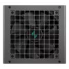 Gamer Storm PN850M Netzteil 850 W 20+4 pin ATX ATX Schwarz