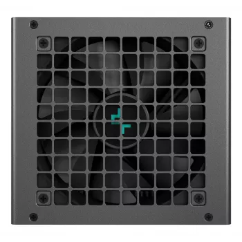 Gamer Storm PN850M Netzteil 850 W 20+4 pin ATX ATX Schwarz