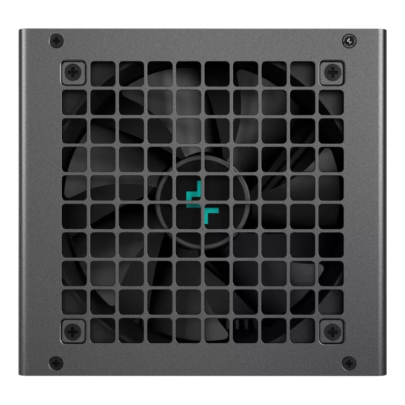 Gamer Storm PN850M Netzteil 850 W 20+4 pin ATX ATX Schwarz