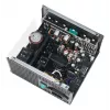 Gamer Storm PN850M Netzteil 850 W 20+4 pin ATX ATX Schwarz