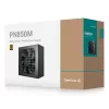 Gamer Storm PN850M Netzteil 850 W 20+4 pin ATX ATX Schwarz