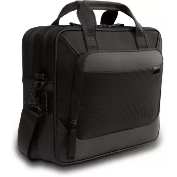 DELL Pro 13-14 Plus EcoLoop Aktentasche​ - CC5425C, Aktentasche, 35,6 cm (14 Zoll), Schultergurt, 800 g