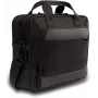 DELL Pro 13-14 Plus EcoLoop Aktentasche​ - CC5425C, Aktentasche, 35,6 cm (14 Zoll), Schultergurt, 800 g