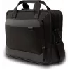 DELL Pro 13-14 Plus EcoLoop Aktentasche​ - CC5425C, Aktentasche, 35,6 cm (14 Zoll), Schultergurt, 800 g
