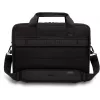 DELL Pro 13-14 Plus EcoLoop Aktentasche​ - CC5425C, Aktentasche, 35,6 cm (14 Zoll), Schultergurt, 800 g