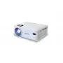 Philips NeoPix 100 Short Throw Projektor LCD 800x480 Weiß