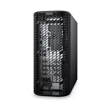 DELL XM6YD Full-Tower-Rückwand