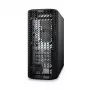 DELL XM6YD Full-Tower-Rückwand