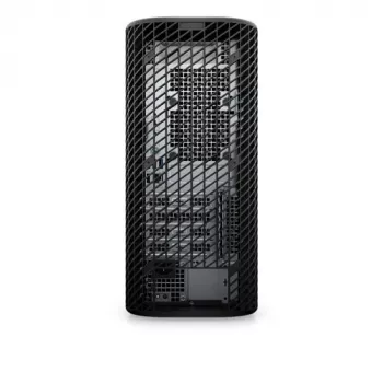 DELL JD7N1 Full Tower Rückwand