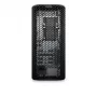 DELL JD7N1 Full Tower Rückwand