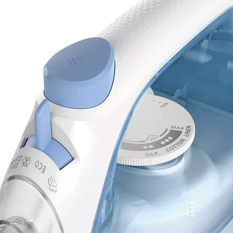 Philips 1000 series DST1030/20 Dampfbügeleisen