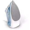 Philips 1000 series DST1030/20 Dampfbügeleisen