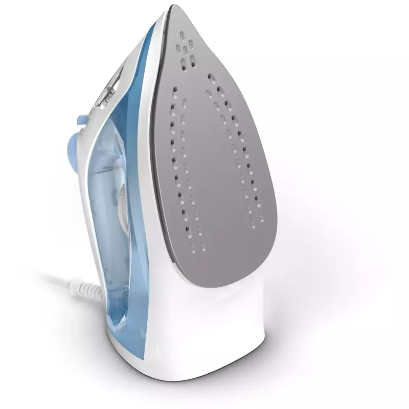 Philips 1000 series DST1030/20 Dampfbügeleisen