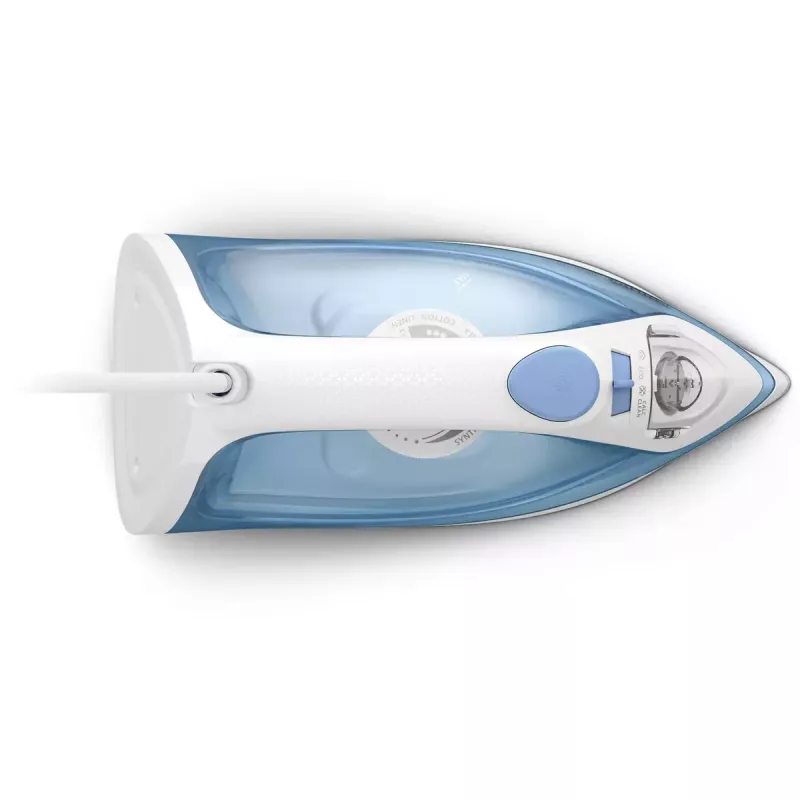 Philips 1000 series DST1030/20 Dampfbügeleisen