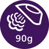 Philips 1000 series DST1030/20 Dampfbügeleisen