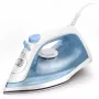 Philips 1000 series DST1030/20 Dampfbügeleisen