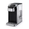 Wasserkocher Caso 2,7 L 2600 W Schwarz/Edelstahl