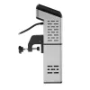 Immersion Circulator Sous Vide Stick Caso SV 2000 Pro 2000 W mit Temperaturregelung