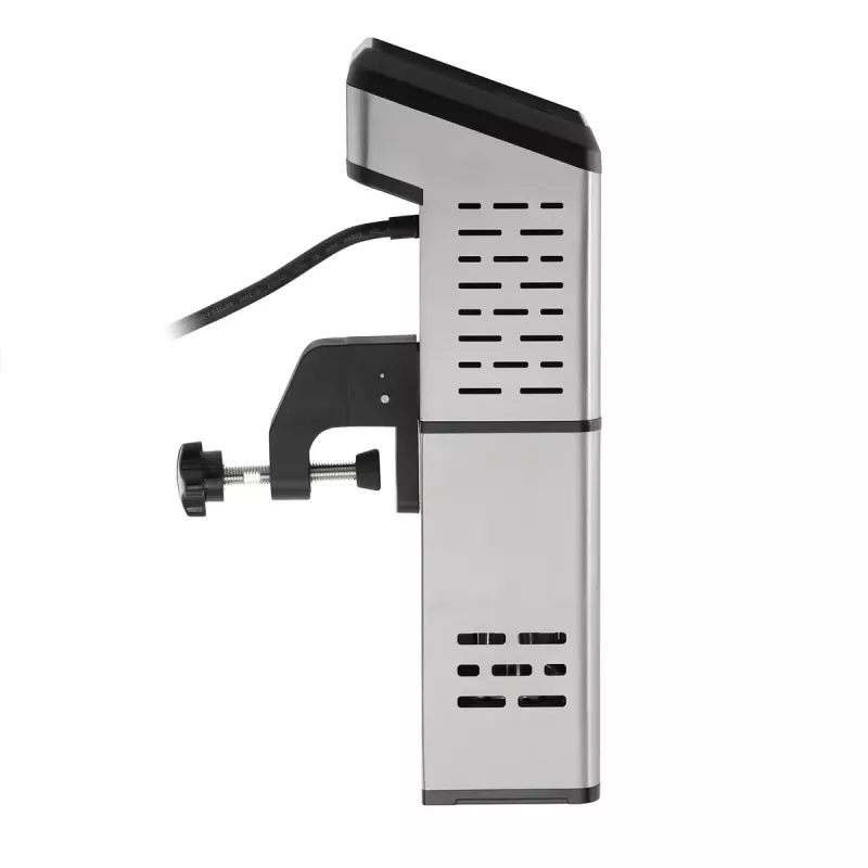 Immersion Circulator Sous Vide Stick Caso SV 2000 Pro 2000 W mit Temperaturregelung