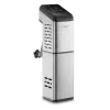 Immersion Circulator Sous Vide Stick Caso SV 2000 Pro 2000 W mit Temperaturregelung