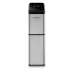Immersion Circulator Sous Vide Stick Caso SV 2000 Pro 2000 W mit Temperaturregelung