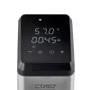 Immersion Circulator Sous Vide Stick Caso SV 2000 Pro 2000 W mit Temperaturregelung