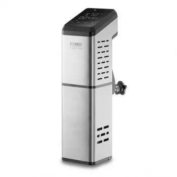 Immersion Circulator Sous Vide Stick Caso SV 2000 Pro 2000 W mit Temperaturregelung