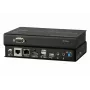 ATEN CE820-ATA-G KVM-Extender Sender & Empfänger