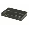 ATEN CE820-ATA-G KVM-Extender Sender & Empfänger