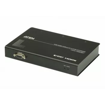 ATEN CE820-ATA-G KVM-Extender Sender & Empfänger