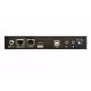 ATEN CE820-ATA-G KVM-Extender Sender & Empfänger