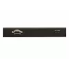 ATEN CE820-ATA-G KVM-Extender Sender & Empfänger