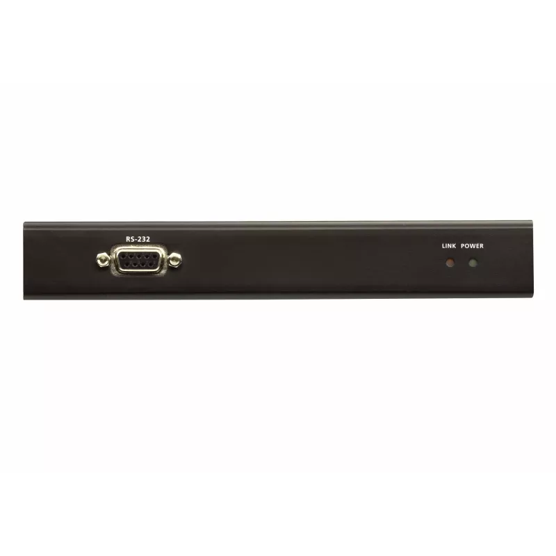 ATEN CE820-ATA-G KVM-Extender Sender & Empfänger