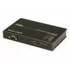 ATEN CE820-ATA-G KVM-Extender Sender & Empfänger